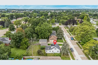 1303 Faust Avenue, Oshkosh, WI 54902 - Photo 41