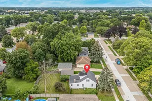 1303 Faust Ave, Oshkosh, WI 54902 - Photo 41