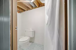 1303 Faust Ave, Oshkosh, WI 54902 - Photo 31