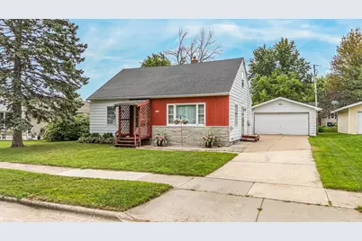 1303 Faust Avenue, Oshkosh, WI 54902 - Photo 43