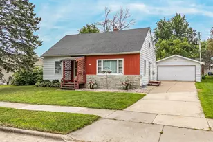 1303 Faust Ave, Oshkosh, WI 54902 - Photo 43
