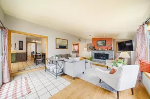 1303 Faust Ave, Oshkosh, WI 54902 - Photo 3
