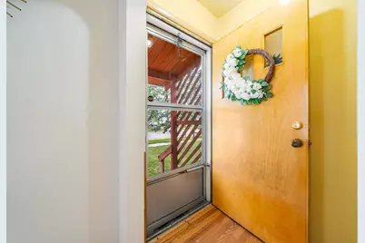 1303 Faust Avenue, Oshkosh, WI 54902 - Photo 17