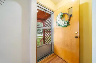 1303 Faust Ave, Oshkosh, WI 54902 - Photo 17