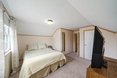 1303 Faust Avenue, Oshkosh, WI 54902 - Photo 29