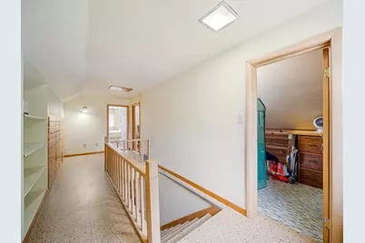 1303 Faust Avenue, Oshkosh, WI 54902 - Photo 25