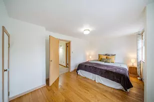 1303 Faust Ave, Oshkosh, WI 54902 - Photo 27