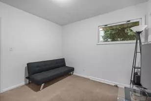 1412 W 9th Ave, Oshkosh, WI 54902 - Photo 15