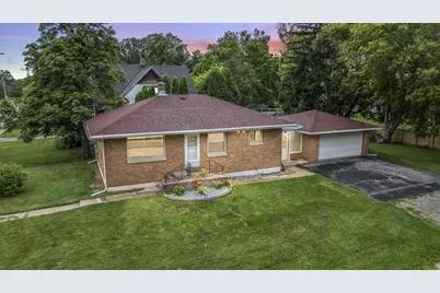 1412 W 9th Avenue, Oshkosh, WI 54902 - Photo 21
