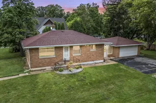 1412 W 9th Ave, Oshkosh, WI 54902 - Photo 21