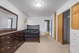 1412 W 9th Ave, Oshkosh, WI 54902 - Photo 11