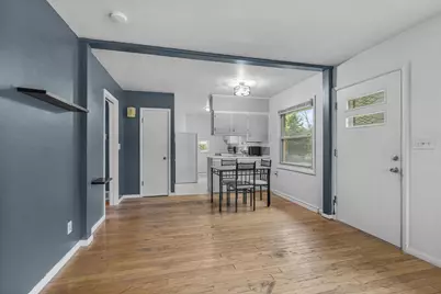 1412 W 9th Avenue, Oshkosh, WI 54902 - Photo 5