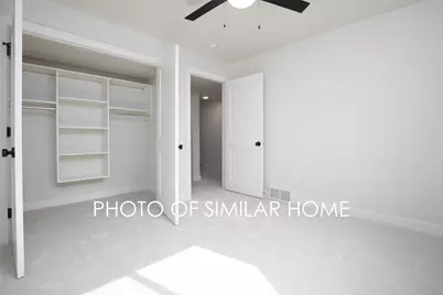 1609 Torchwood Trail, De Pere, WI 54115 - Photo 23