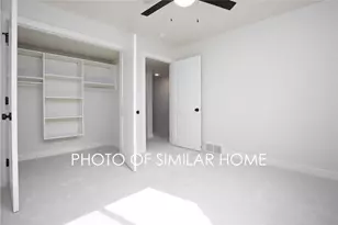 1609 Torchwood Trl, De Pere, WI 54115 - Photo 23