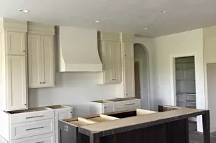 1609 Torchwood Trl, De Pere, WI 54115 - Photo 25