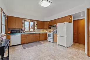 37 14th St, Fond du Lac, WI 54935 - Photo 13
