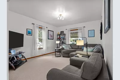 37 14th Street, Fond du Lac, WI 54935 - Photo 7
