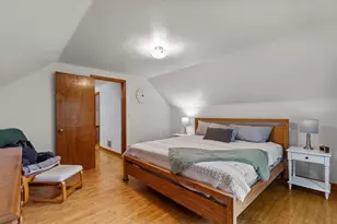 37 14th St, Fond du Lac, WI 54935 - Photo 27