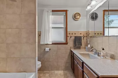 37 14th Street, Fond du Lac, WI 54935 - Photo 21