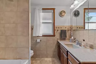 37 14th St, Fond du Lac, WI 54935 - Photo 21