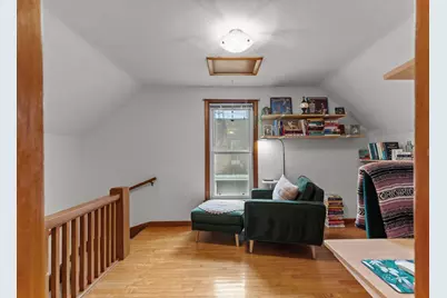 37 14th Street, Fond du Lac, WI 54935 - Photo 25