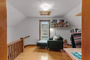 37 14th St, Fond du Lac, WI 54935 - Photo 25