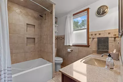 37 14th Street, Fond du Lac, WI 54935 - Photo 19