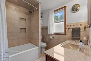 37 14th St, Fond du Lac, WI 54935 - Photo 19