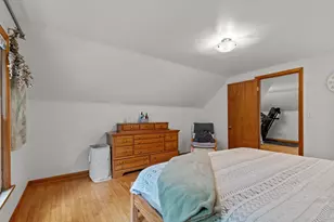 37 14th St, Fond du Lac, WI 54935 - Photo 29