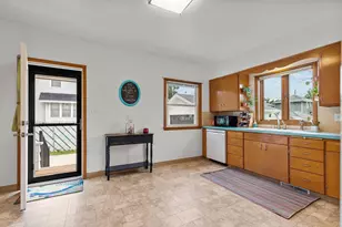 37 14th St, Fond du Lac, WI 54935 - Photo 15