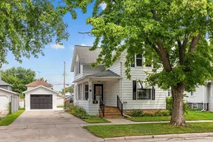 37 14th St, Fond du Lac, WI 54935 - Photo 1