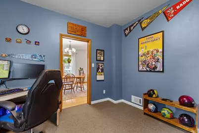 37 14th Street, Fond du Lac, WI 54935 - Photo 17