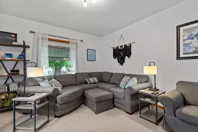 37 14th Street, Fond du Lac, WI 54935 - Photo 9