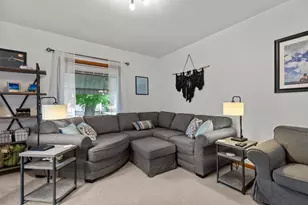 37 14th St, Fond du Lac, WI 54935 - Photo 9