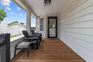 37 14th St, Fond du Lac, WI 54935 - Photo 3