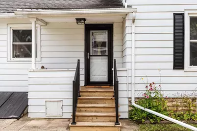 37 14th Street, Fond du Lac, WI 54935 - Photo 43