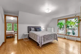 37 14th St, Fond du Lac, WI 54935 - Photo 31