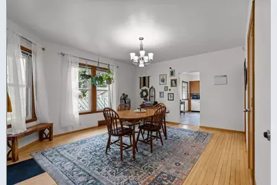 37 14th Street, Fond du Lac, WI 54935 - Photo 11