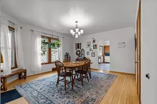 37 14th St, Fond du Lac, WI 54935 - Photo 11