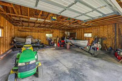 112 E Waupun Street, Oakfield, WI 53065 - Photo 23