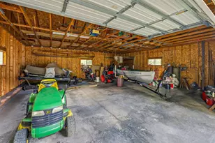112 E Waupun St, Oakfield, WI 53065 - Photo 23