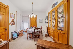112 E Waupun St, Oakfield, WI 53065 - Photo 19