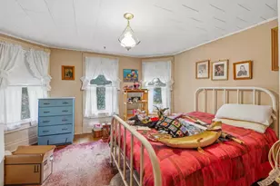 112 E Waupun St, Oakfield, WI 53065 - Photo 9