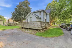 112 E Waupun St, Oakfield, WI 53065 - Photo 27