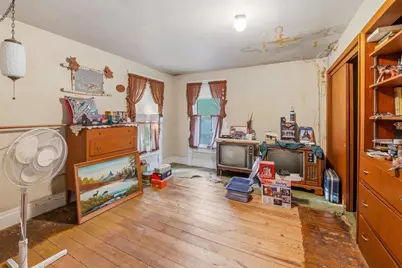 112 E Waupun Street, Oakfield, WI 53065 - Photo 5