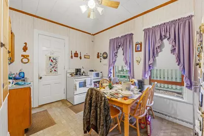 112 E Waupun Street, Oakfield, WI 53065 - Photo 11
