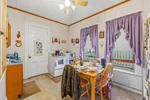 112 E Waupun St, Oakfield, WI 53065 - Photo 11