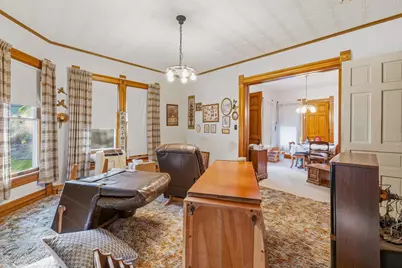 112 E Waupun Street, Oakfield, WI 53065 - Photo 17