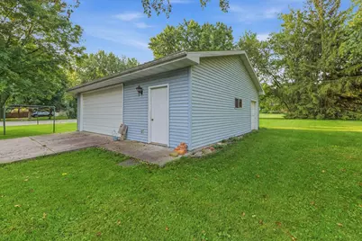 112 E Waupun Street, Oakfield, WI 53065 - Photo 25