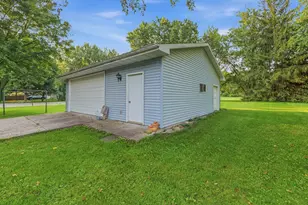 112 E Waupun St, Oakfield, WI 53065 - Photo 25